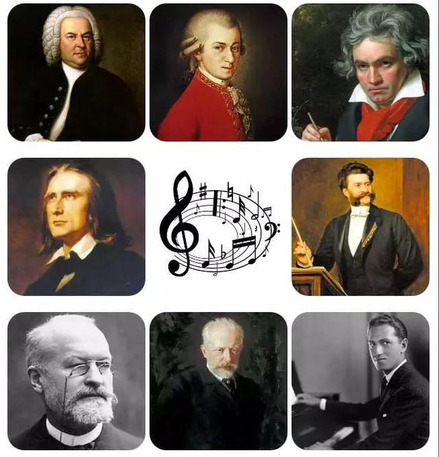 2020猫和老鼠的莫扎特西安音乐会