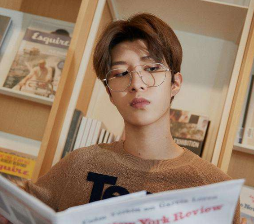 《青春环游记2》更新 范丞丞真心话曝理想型是倪妮