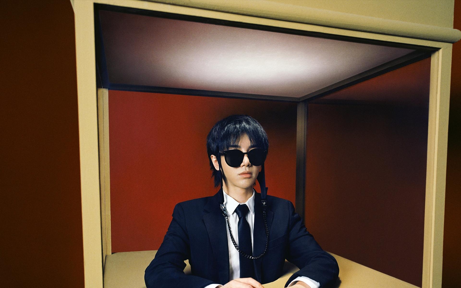 2021华晨宇演唱会大连站演出详情一览