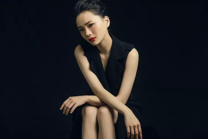 2020沈诗哲杭州音乐会