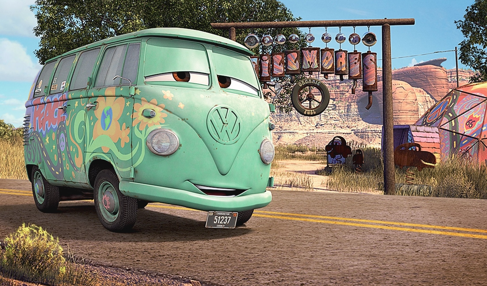 2020《梦幻城堡奇妙之旅》沈阳音乐会具体演出详情（时间、地点、票价）