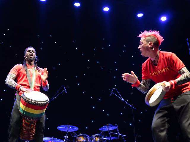 2022亲子剧《你是演奏家2》杭州站（时间、地点、票价、演出介绍）