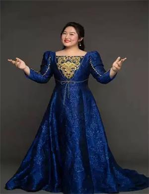 田佳鑫郑州音乐会