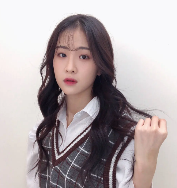 2020广州天生爱躁音乐节