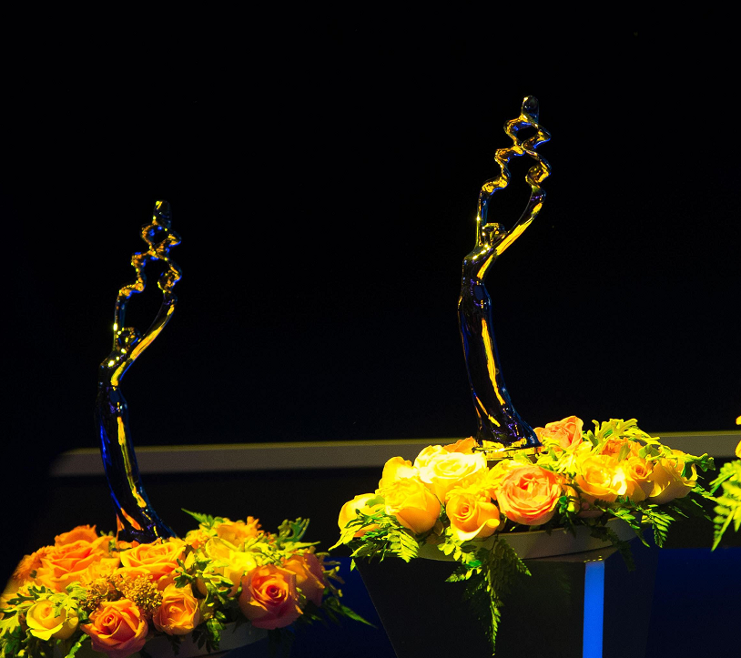 2020第十届北京国际电影节