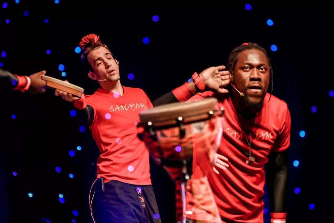 2022亲子剧《你是演奏家2》杭州站（时间、地点、票价、演出介绍）