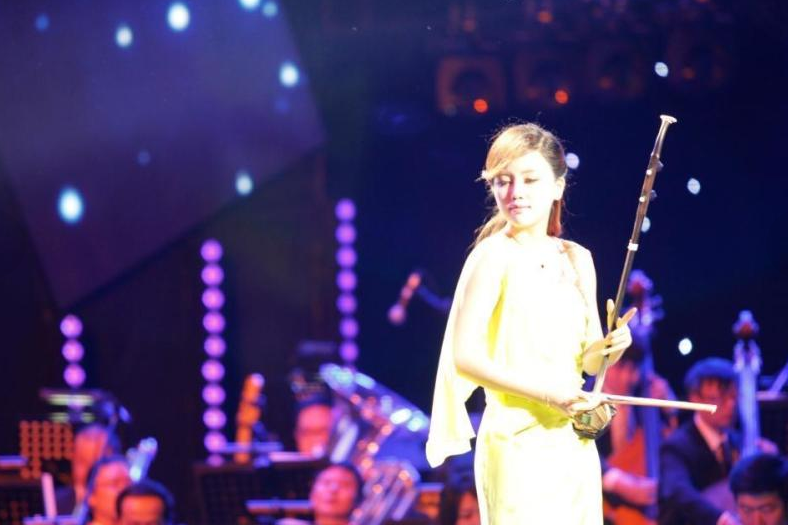 2020陆轶文苏州音乐会