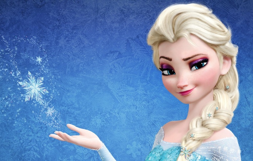 2020《梦幻城堡奇妙之旅》沈阳音乐会具体演出详情（时间、地点、票价）