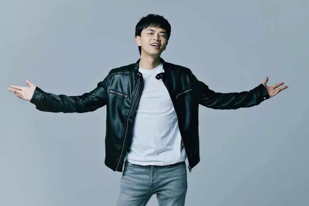 也so杭州脱口秀专场
