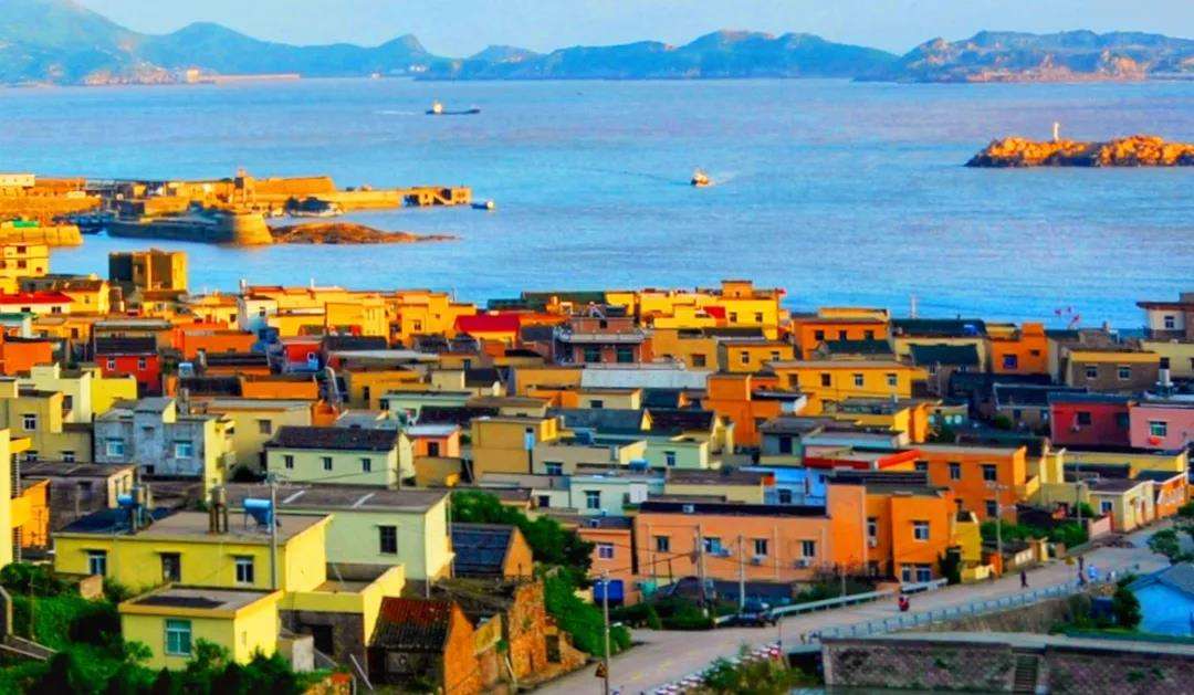 2022舟山敢潮音乐节时间、地点、票价、玩法介绍