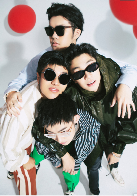 白举纲被专业乐迷淘汰  本尊回应：老师的狭隘定义不代表摇滚