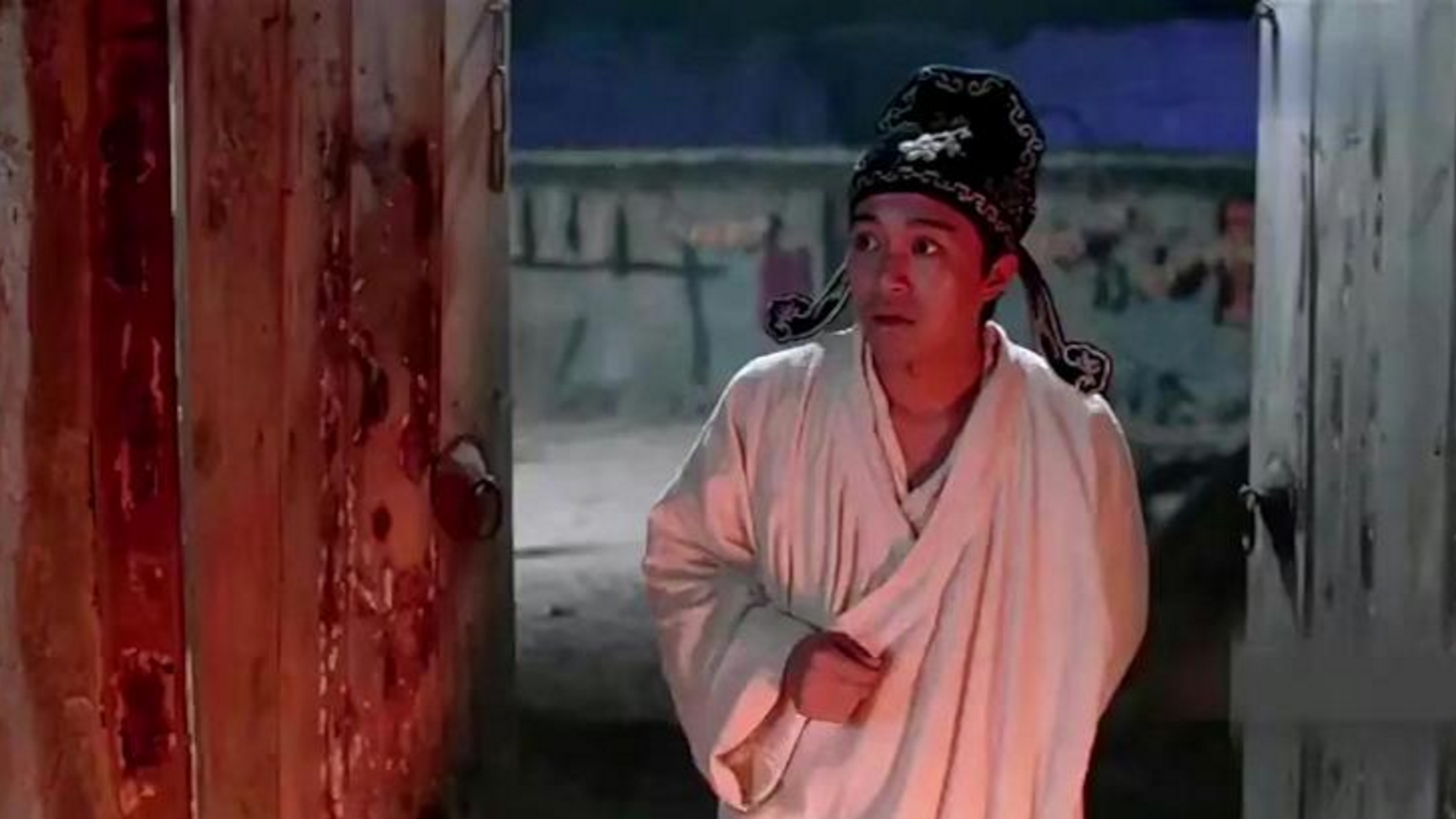 2020《大话西游》西安音乐会