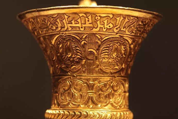 2020长沙丝绸之路美术馆藏文物展具体详情(时间、地点、门票)