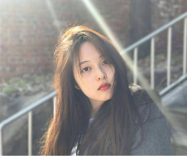 韩星赵炳奎金宝罗分手 原因竟是行程太忙