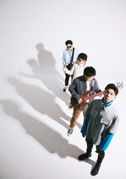 白举纲被专业乐迷淘汰  本尊回应：老师的狭隘定义不代表摇滚