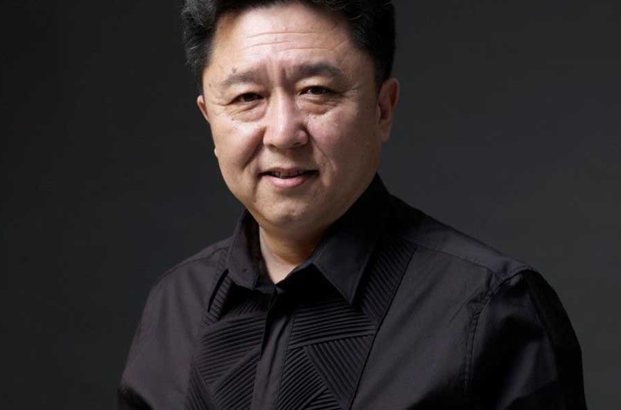 2021德云社跨年相声专场演出北京站时间、地点、门票 2021德云社跨年相声专场演出北京站时间、地点、门票