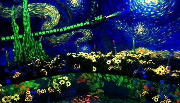 沈阳市沈河区中街益田假日世界南门3楼