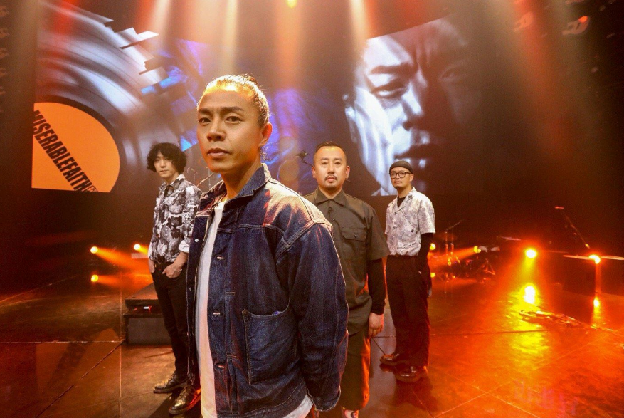 2022邯郸麻椒音乐节时间、地点、订票网站 2022邯郸麻椒音乐节时间、地点、订票网站