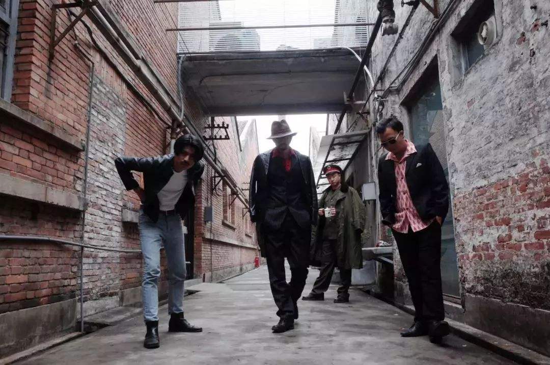 2022邯郸麻椒音乐节演出详情、阵容介绍 2022邯郸麻椒音乐节演出详情、阵容介绍