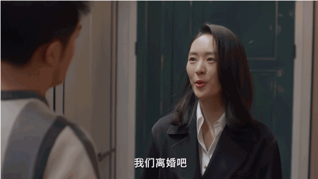 年度山渣男 《三十而已》最强时间管理大师出炉!