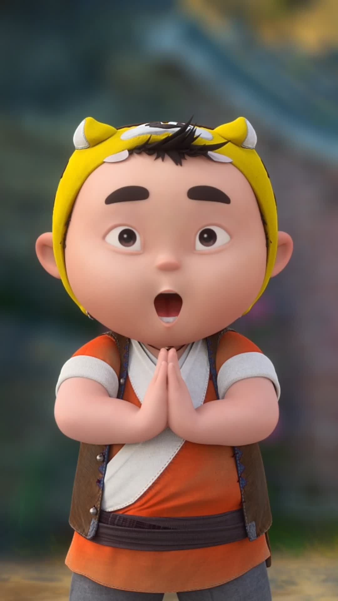 第十届北京国际电影节