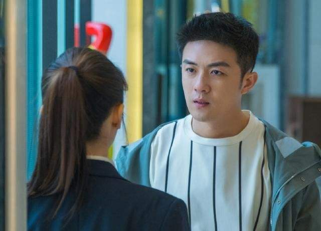 年度山渣男 《三十而已》最强时间管理大师出炉!