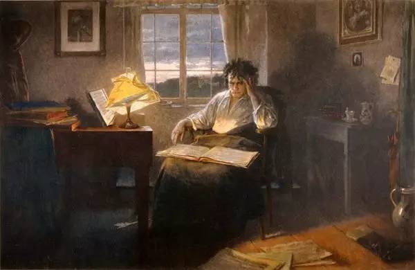 2020江苏交响乐团音乐会南京站