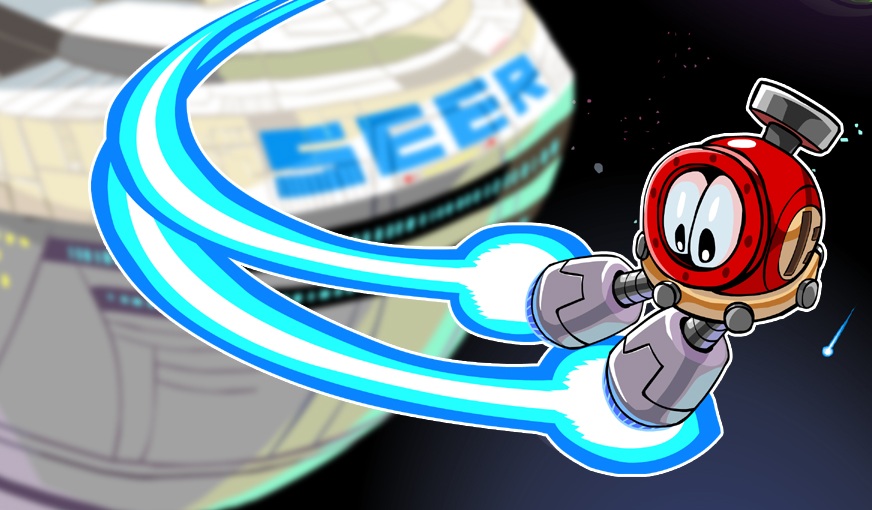 2020儿童剧《赛尔号之逆行世界》丽水站（时间、地点、票价）一览