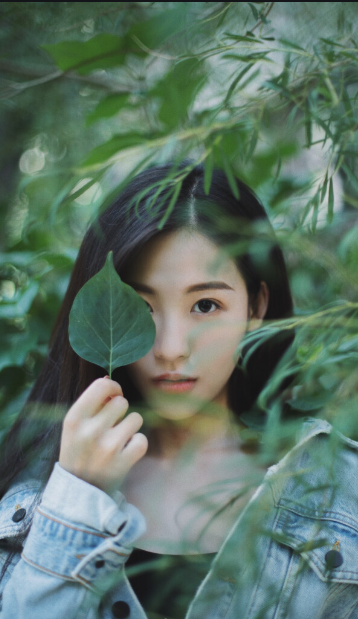 第七届SNH48总决赛成绩公布  女星孙芮夺第一