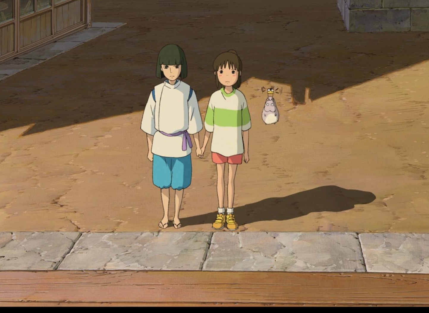 2020千与千寻宿迁音乐会(时间、地点、票价)一览