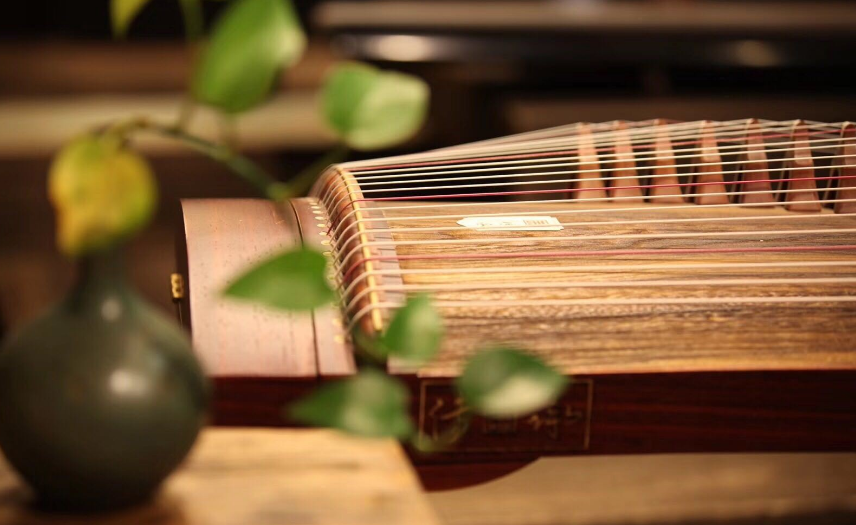 2020蔡叶明上海音乐会