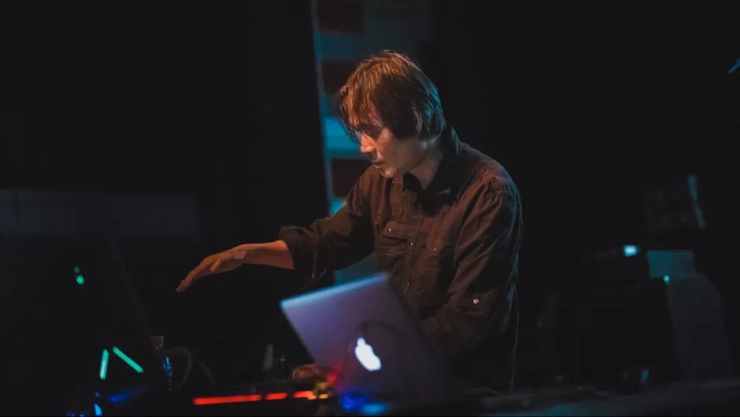 2022舟山敢潮音乐节具体演出详情（时间、地点、票价、演出嘉宾）