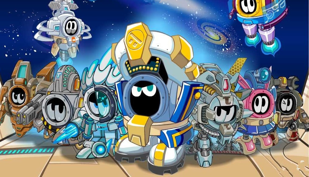 2020儿童剧《赛尔号之逆行世界》丽水站（时间、地点、票价）一览