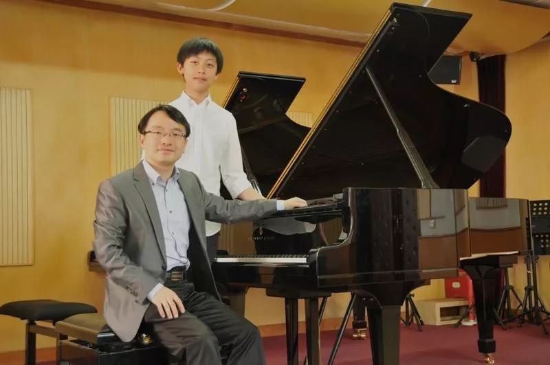 2020雷羽马鞍山音乐会