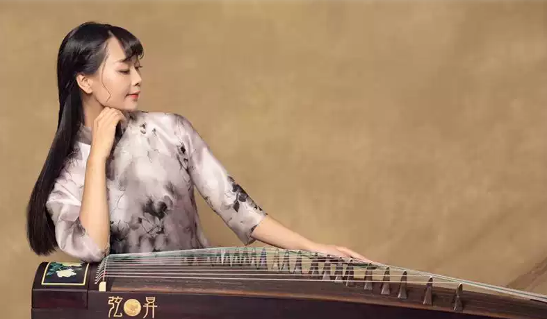 2020蔡叶明上海音乐会