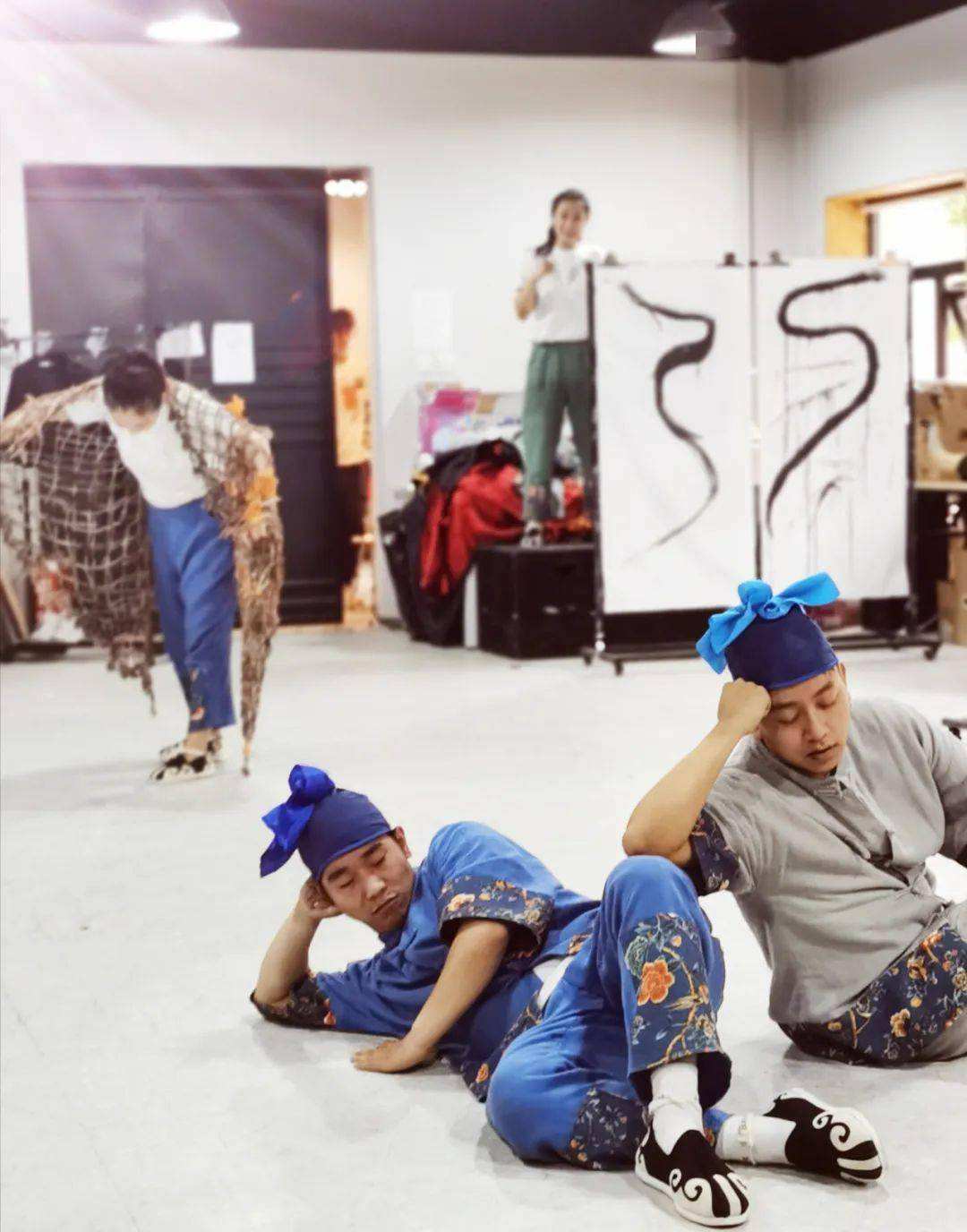 2021亲子剧《十二生笑大冒险》上海站时间、地点、剧情介绍