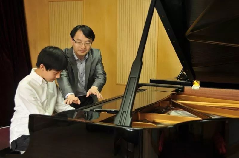 2020雷羽马鞍山音乐会