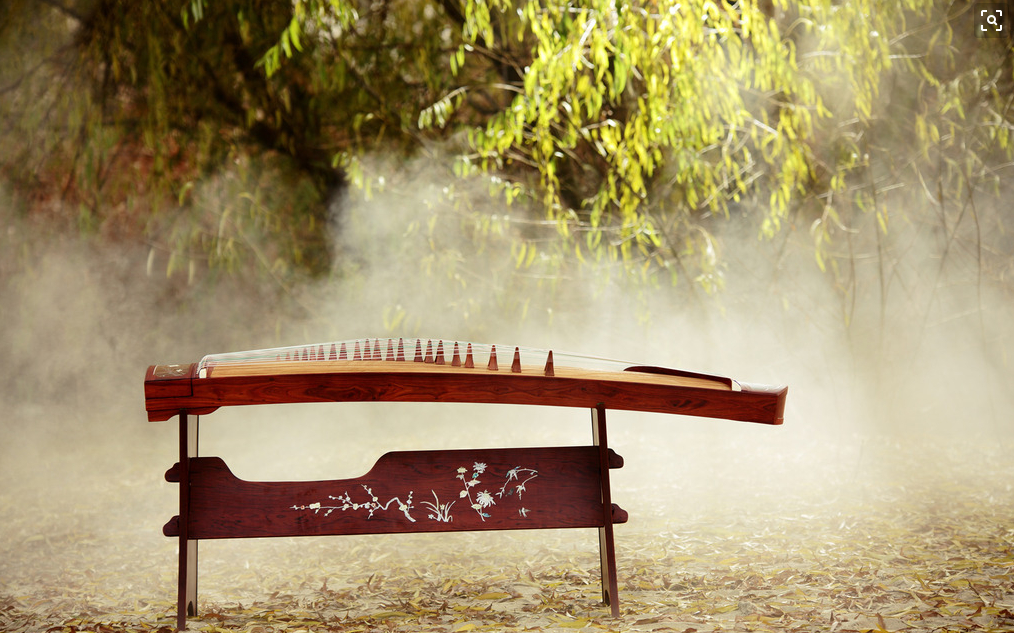 2020蔡叶明上海音乐会