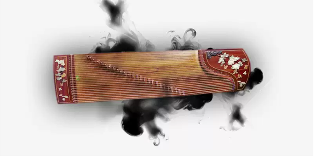 2020蔡叶明上海音乐会