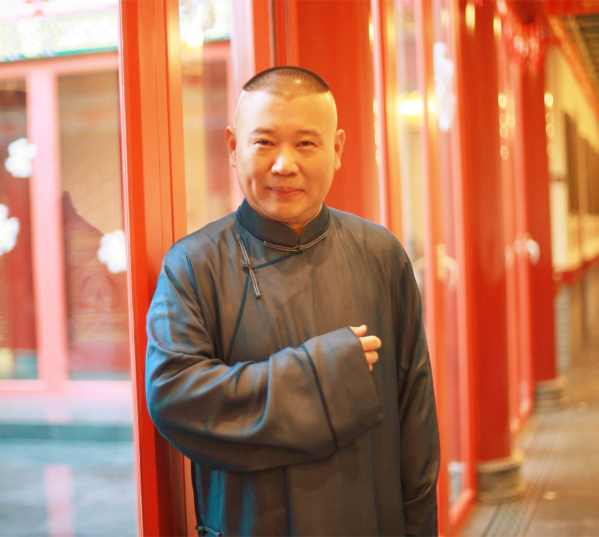 2021德云社跨年相声专场演出北京站演出详情一览 2021德云社跨年相声专场演出北京站演出详情一览