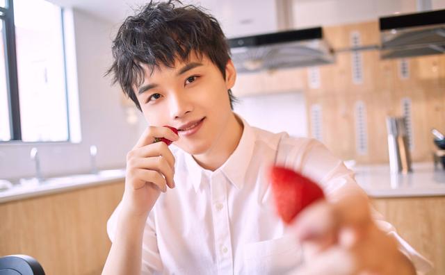 2020金圣权高杨代玮宁波演唱会