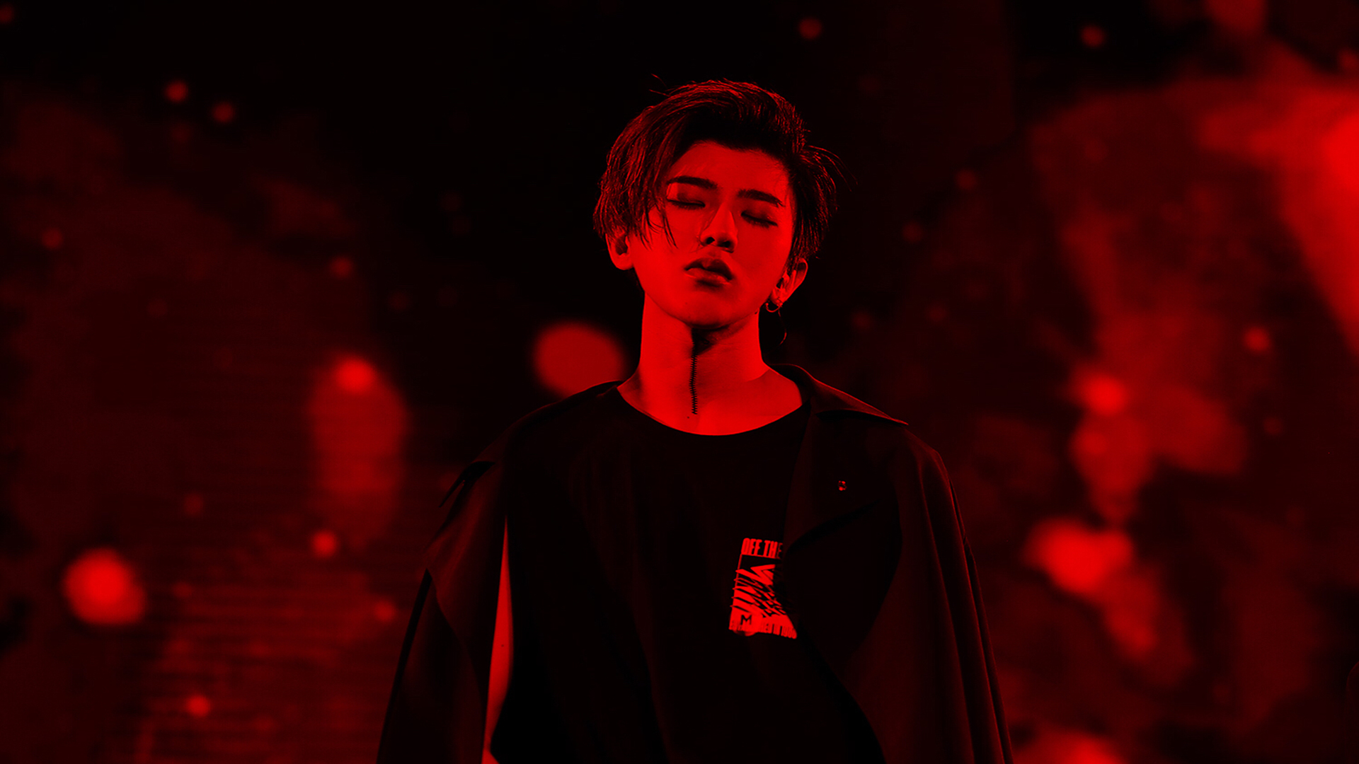 2021蔡徐坤演唱会上海站(时间+地点+歌手经历) 2021蔡徐坤演唱会上海站(时间+地点+歌手经历)