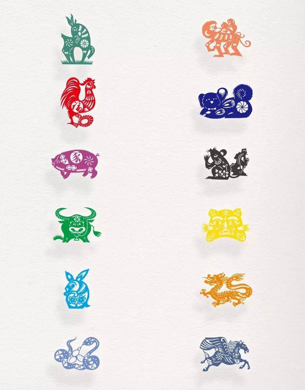 2021亲子剧《十二生笑大冒险》上海站时间、地点、剧情介绍