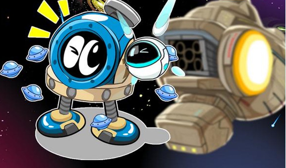 2020儿童剧《赛尔号之逆行世界》丽水站（时间、地点、票价）一览