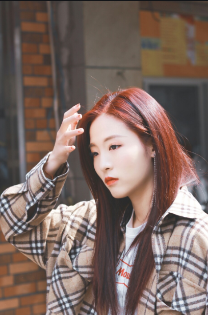 第七届SNH48总决赛成绩公布  女星孙芮夺第一