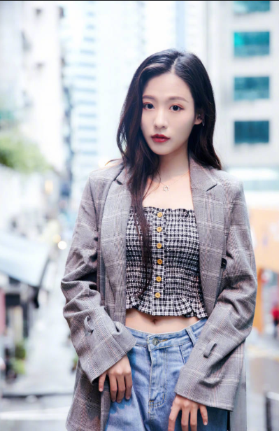 第七届SNH48总决赛成绩公布  女星孙芮夺第一