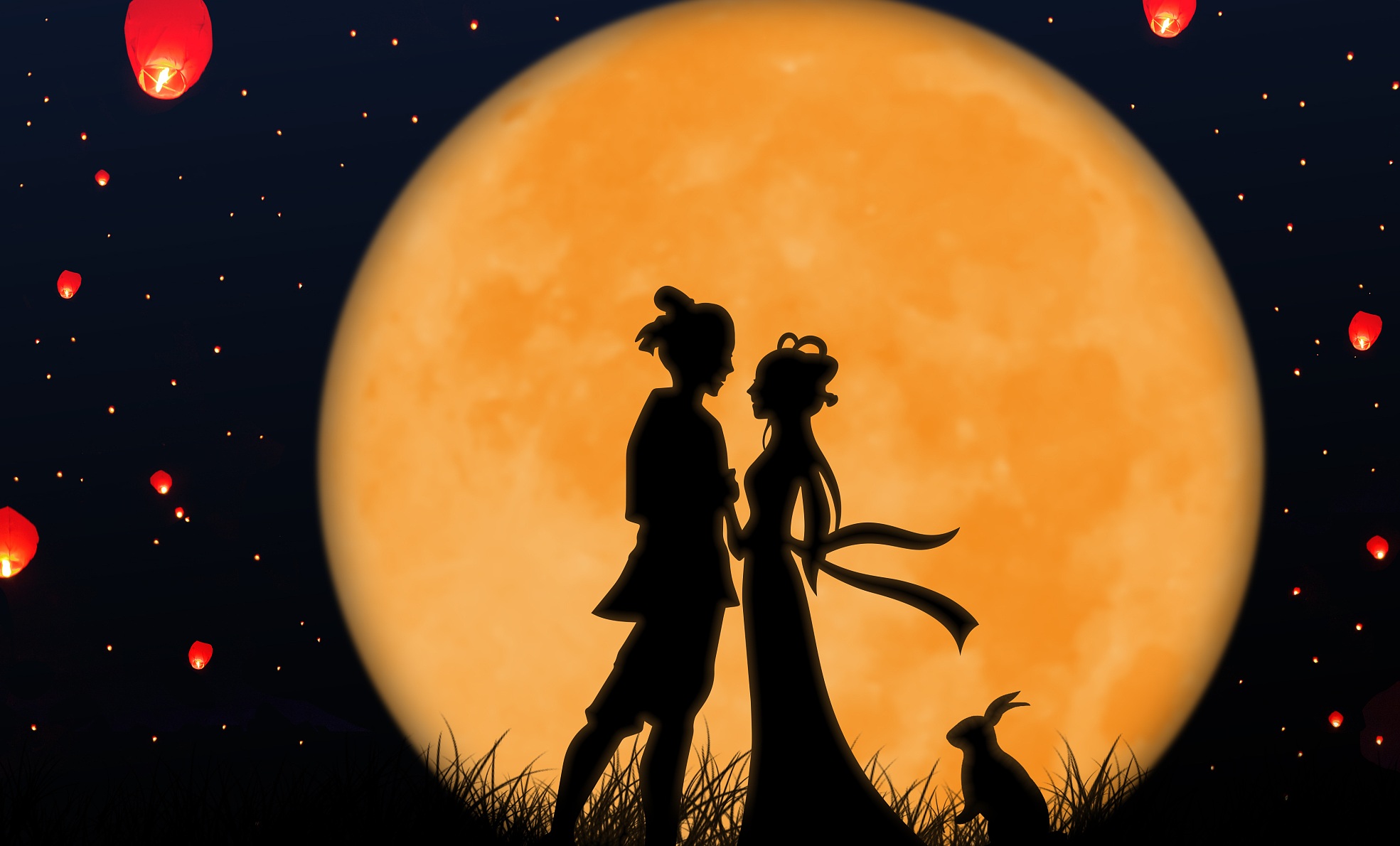 2020爱在七夕水上经典情歌太原演唱会时间、地点、票价