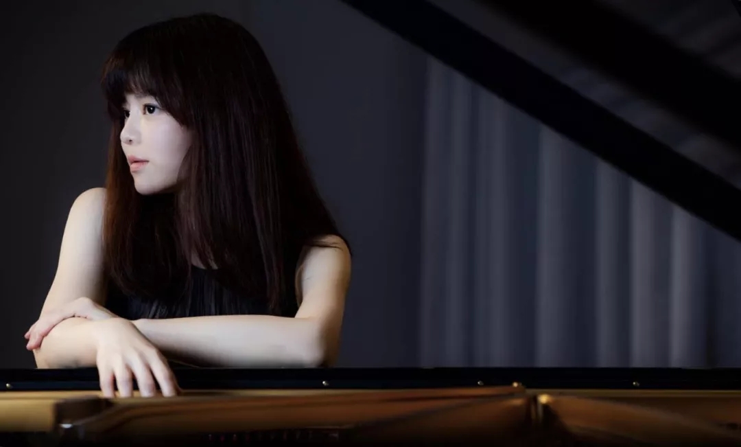 陈萨长沙音乐会