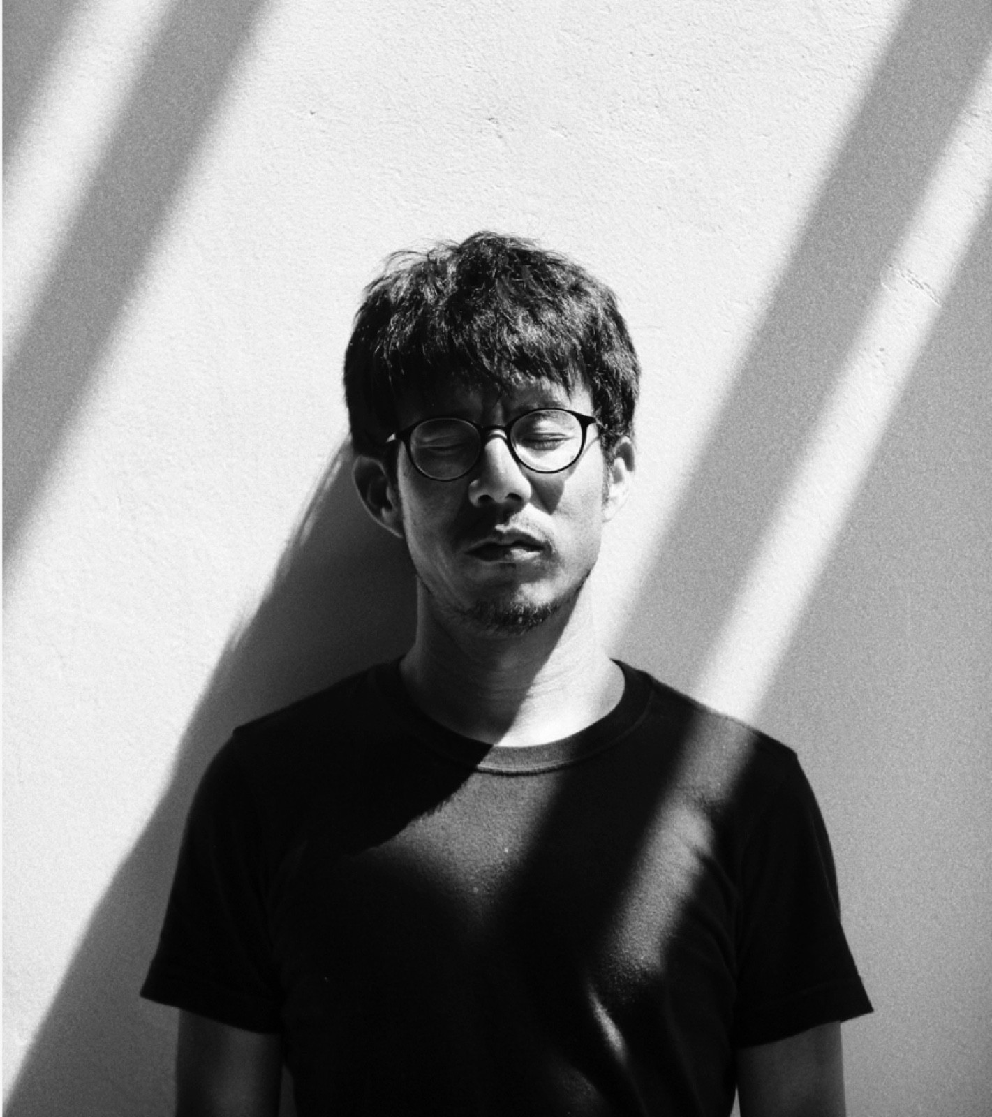 2020《回到民谣》上海演唱会