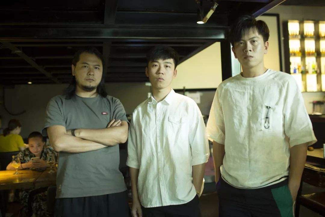 第11届迷笛奖颁奖典礼